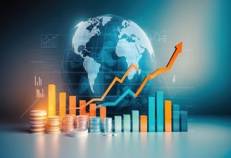  Thailand Targets 3% Growth by 2030 with Investment Reforms
